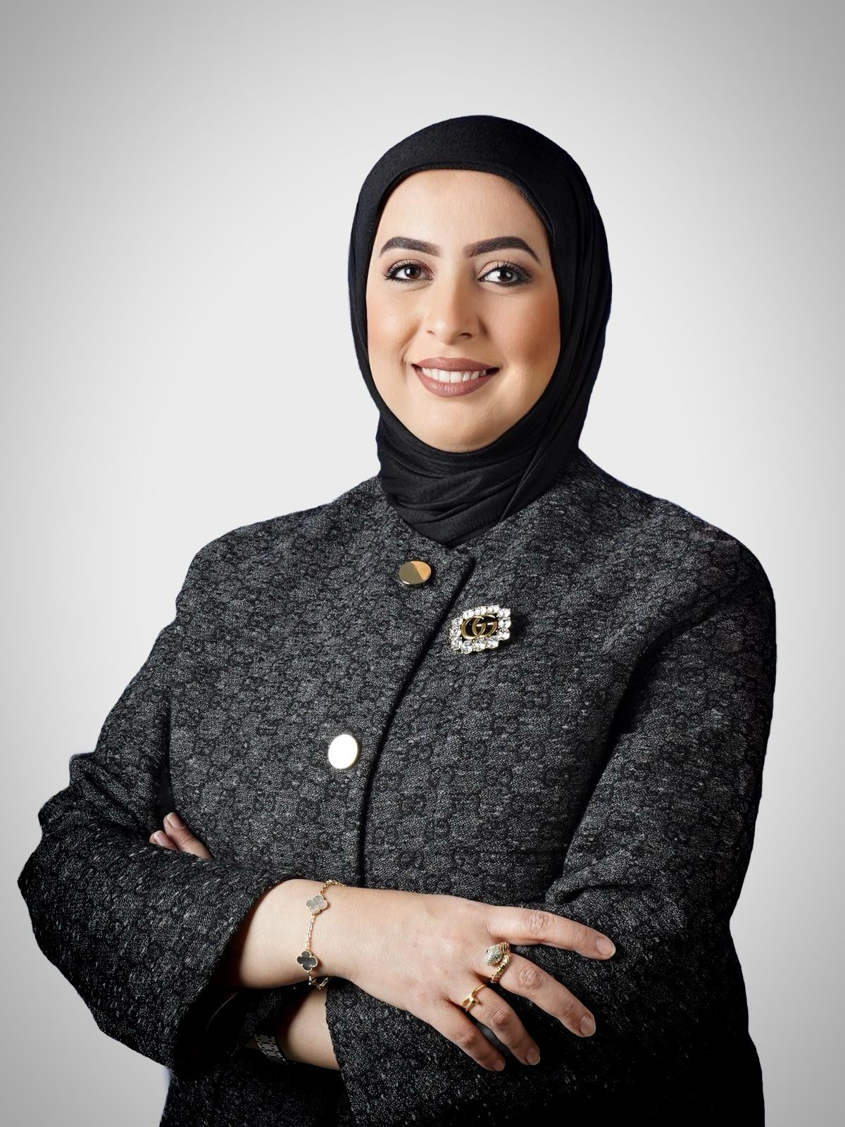 الهيئة العامة للقوى العاملة تعلن صدور مرسو أميري بتعيينات قيادية جديدة