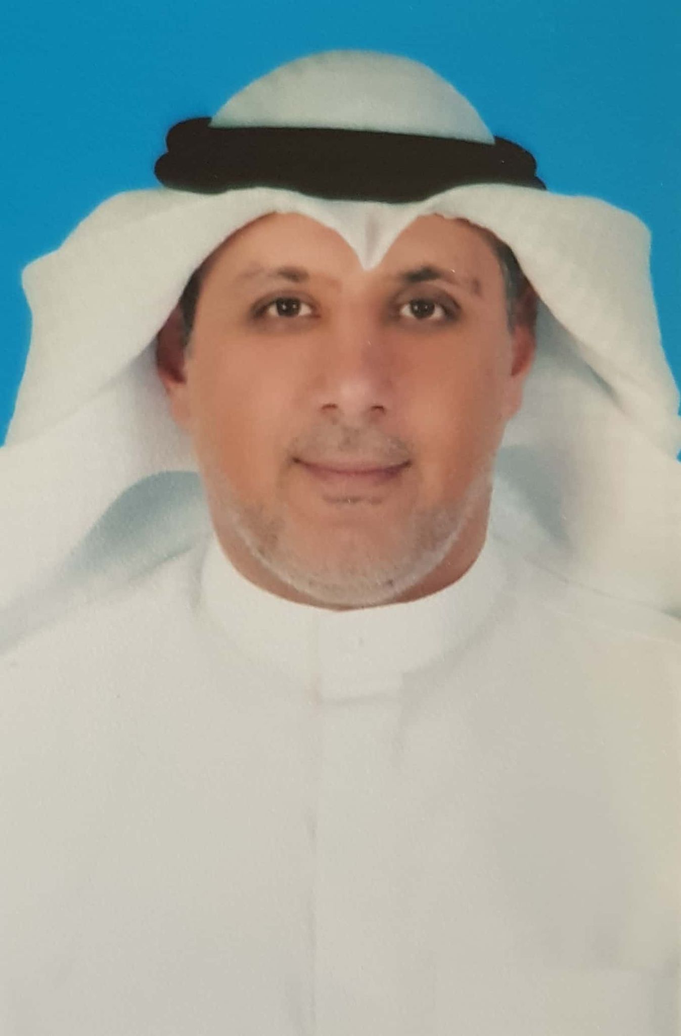 القوى العاملة تطلق نظام متابعة أجور العمال الجديد بعد تطويرة