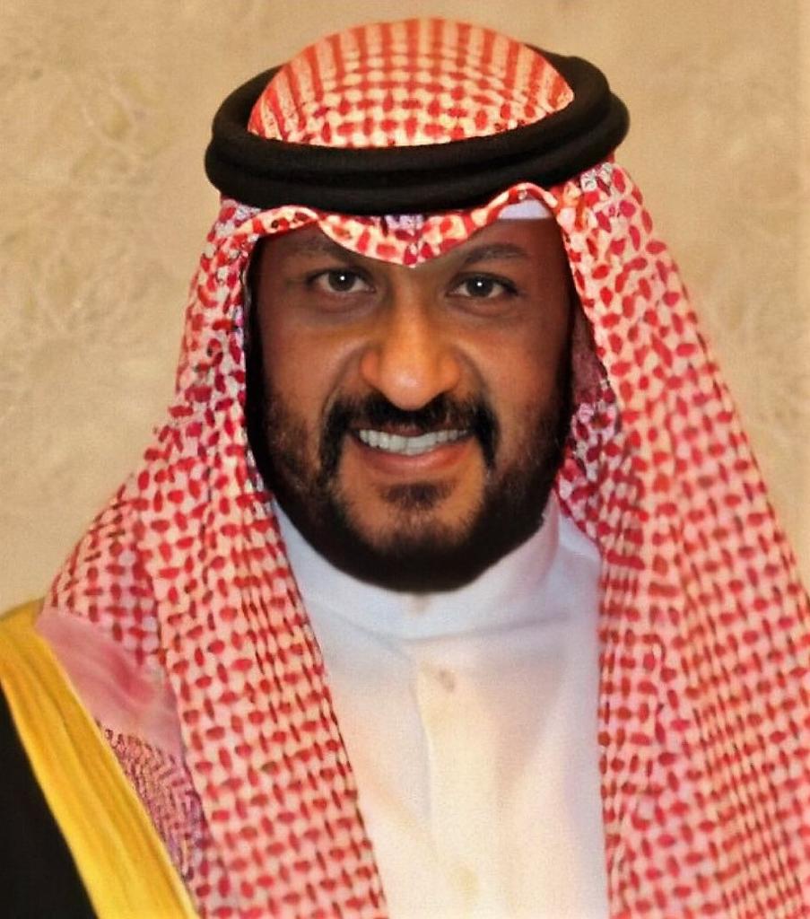 النائب الأول لرئيس مجلس الوزراء يوجه بفتح اوجه التعاون لاستقدام العمالة من دول جديدة