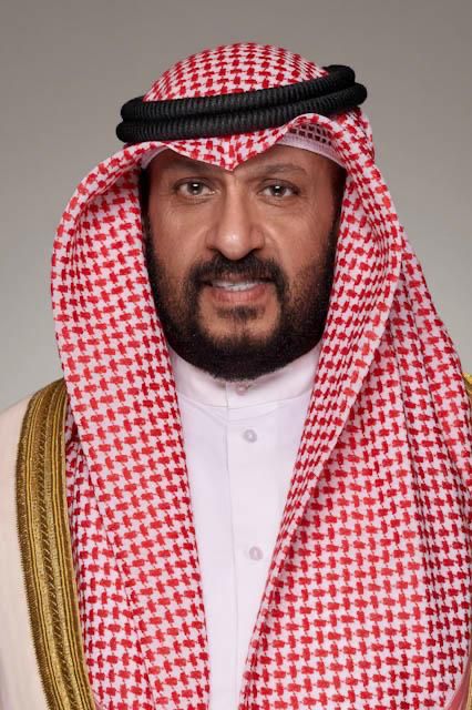 بعد عرض معالي النائب الأول لرئيس مجلس الوزراء ووزير الداخليـة الشيخ طلال الخالـد الأحمـد الصباح ودعماً للمرأة الكويتية العاملة في القطاع الخاص وأسـوة بالعاملين بالقطاع الحكومـي