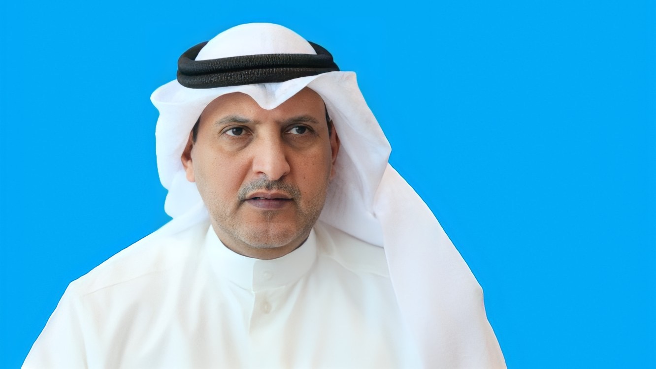 الهيئة العامة للقوى العامة تطلق منصة ( فخرنا )