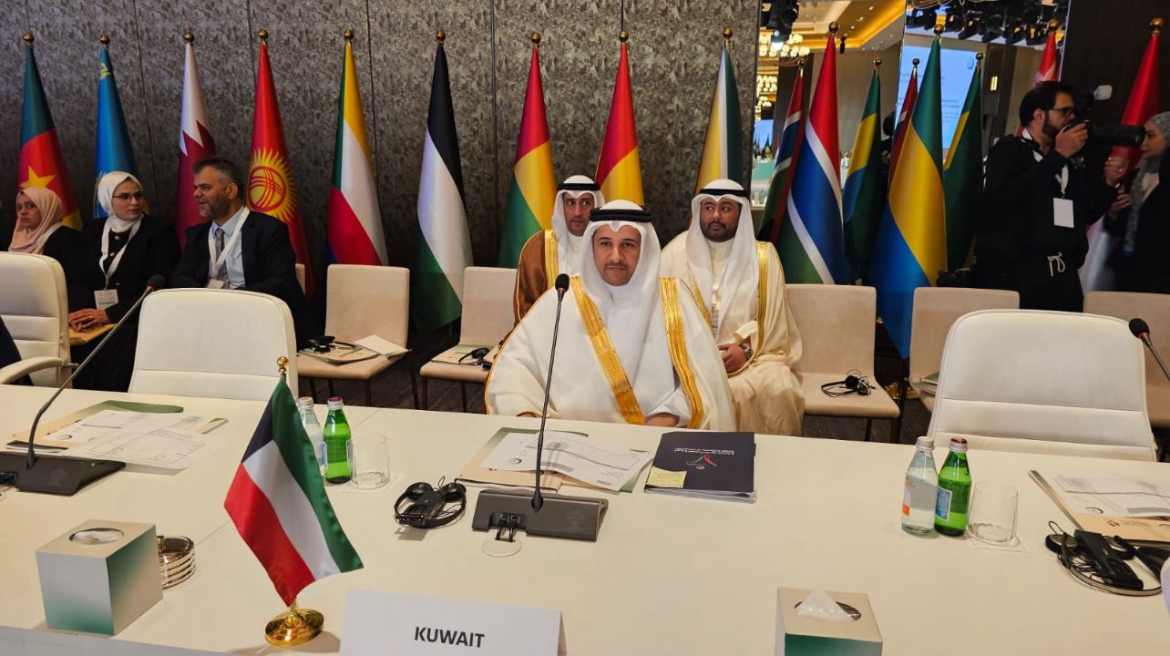 الهيئة العامة للقوى العاملة: الكويت تؤكد التزامها بدعم الكفاءات الوطنية وتمكين الشباب في سوق العمل