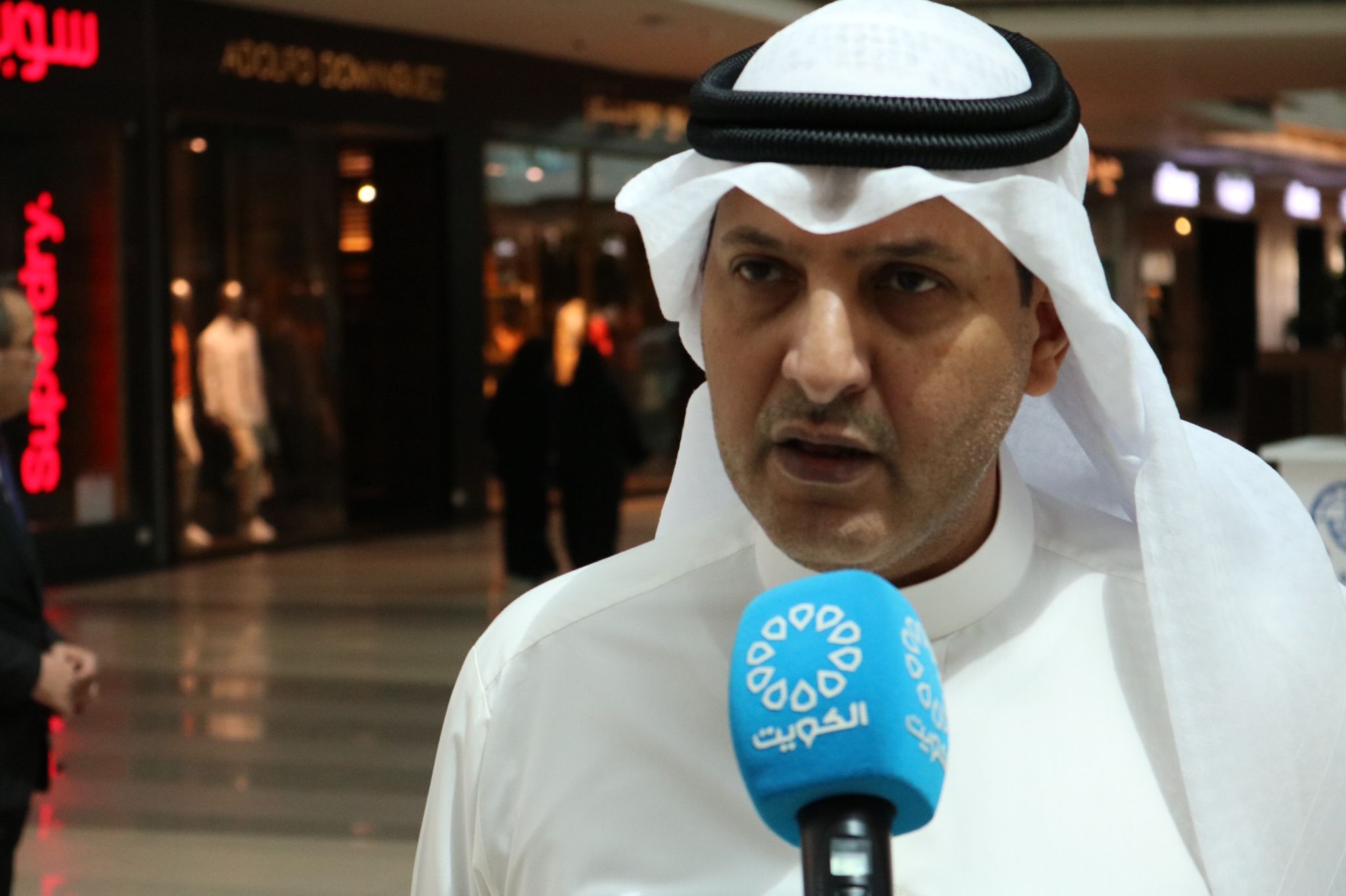 تضافر جهود المجتمع بكافة فئاته في تعزيز مكافحة الاتجار بالأشخاص أولوية من أولويات المحافظة على حقوق الإنسان