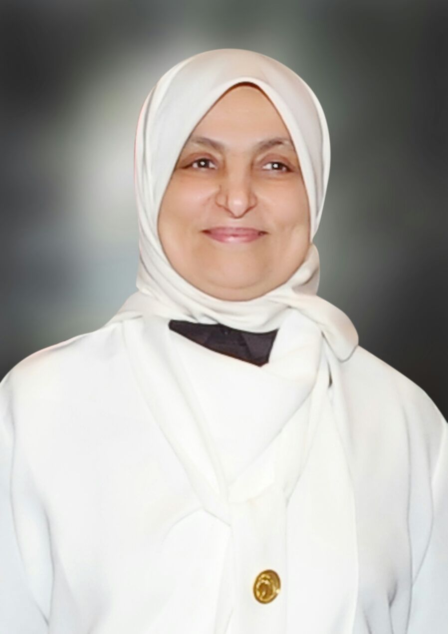 هند الصبيح : العمالة الهندية في الكويت لا تواجه أي معوقات