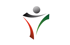 لقاء نائب المدير العام لحماية القوى العاملة السيد عبدالله المطوطح بتلفزيون الكويت برنامج مساء الخير ياكويت حول مطوية حقوق وواجبات العمالة الوافده بدولة الكويت