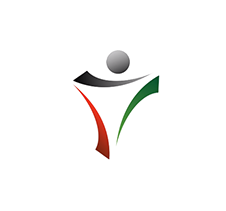 بشأن ما أثير حول وجود اضطرابات بإحدى الشركات العاملة بميناء عبدالله