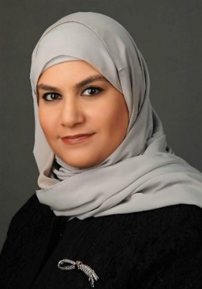 القوى العاملة تضع آلية إسترداد عمليات الكي- نت