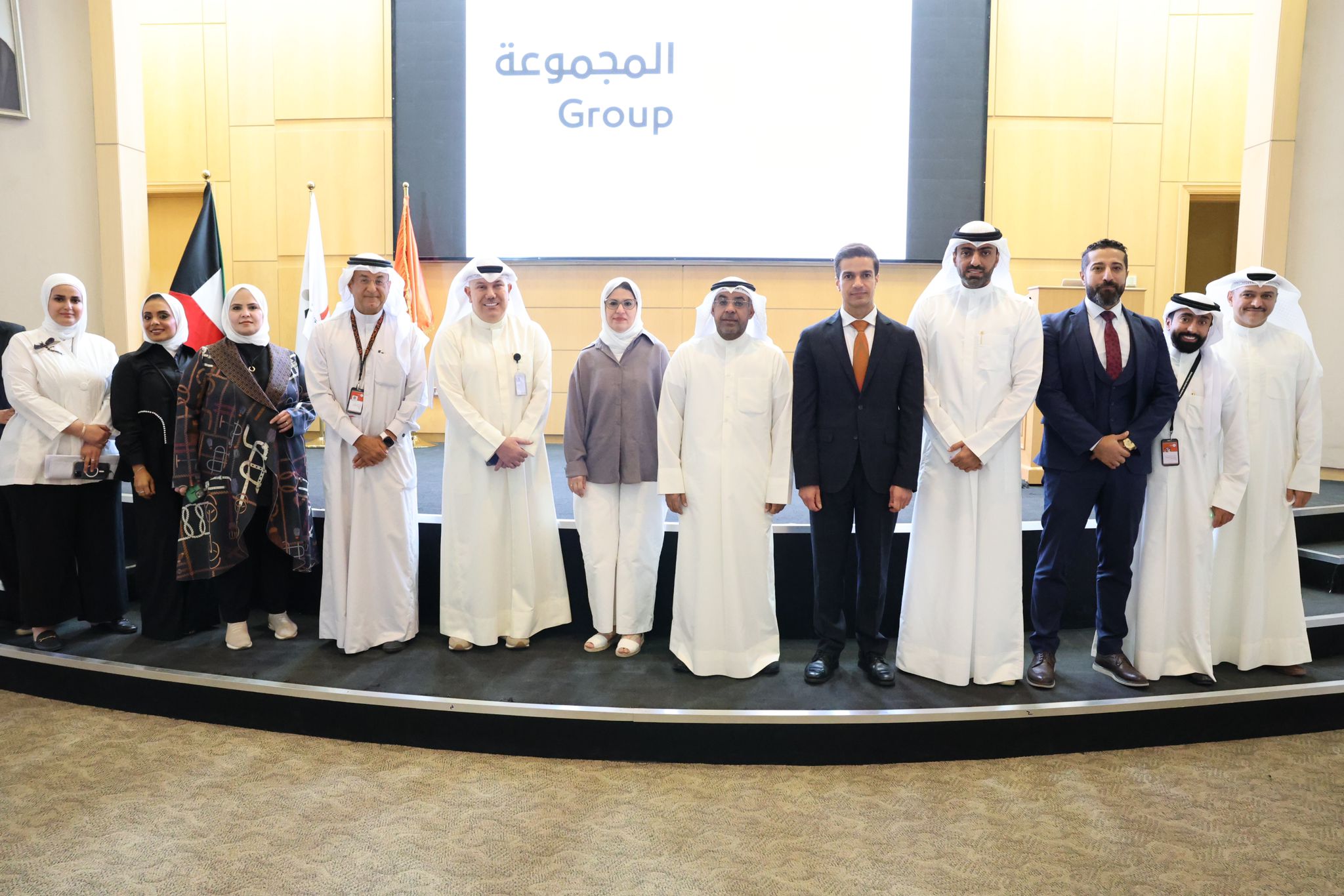 الهيئة العامة للقوى العاملة استقبلت 438 باحث عن عمل بالتعاون مع شركة أسيكو الإنشائية