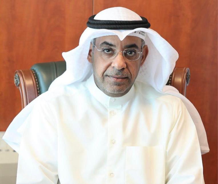بدء حظر العمل وقت الظهيرة بالأماكن المكشوفة
