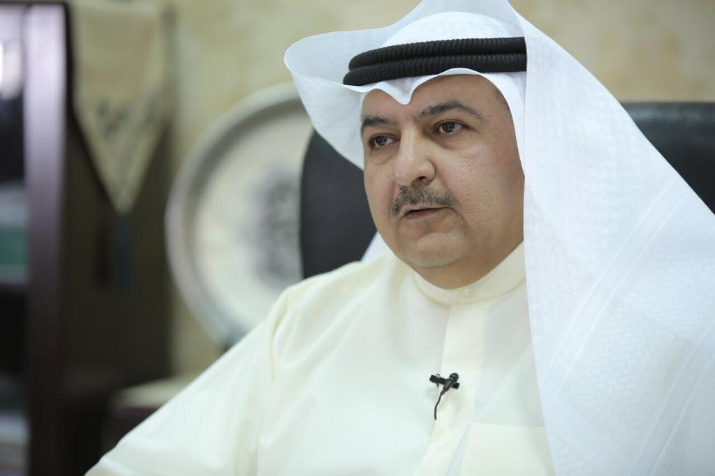 إيقاف العمل بتحويل العمالة من القطاعات المستثناة (الصناعة – الزراعة – الرعي – الصيد – الجمعيات والاتحادات التعاونية – المنطقة التجارية الحرة)