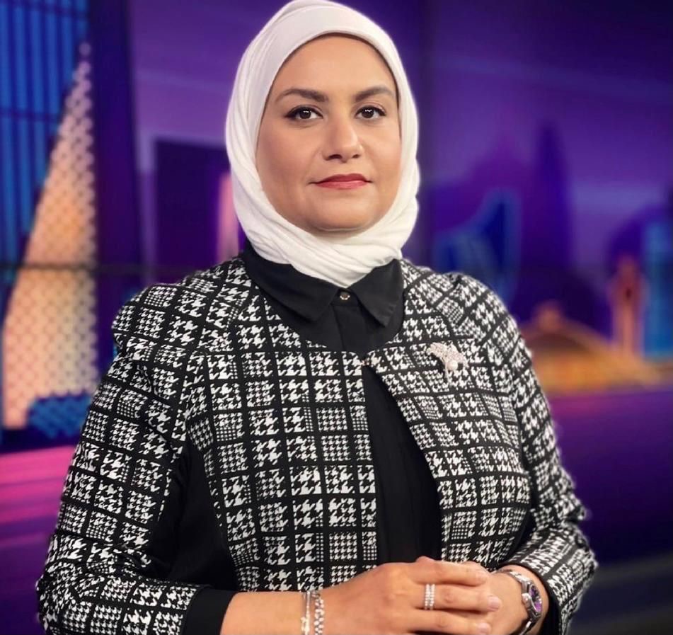 (القوى العاملة) تطلق خدمة تعديل بيانات تصريح عامل